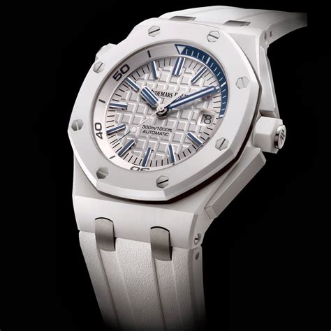 bracciale acciaio audemars piguet 42 mm replica|audemars piguet royal oak.